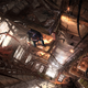 Image for article titled A Celebration of the Art of the Uncharted Trilogy